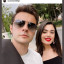 عکس کاربر - asdf asdf
