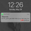 عکس کاربر - ♡Mahya♡