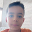 عکس کاربر - Rastin9922