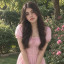 عکس کاربر - 𝒯𝒶𝓃𝓃𝒶𝓏 🎀