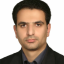 عکس کاربر - سعید ملکی