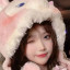 عکس کاربر - 🍥آیس~`پَکِ🍨صولَتی♡怖い 🐰