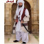 عکس کاربر - مبین ریگی