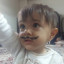 عکس کاربر - پارسا
