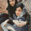 عکس کاربر - عــســل اسـمـاعـیـل زادهـ