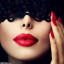 عکس کاربر - آبـــنـــبـــات