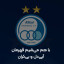 عکس کاربر - roham.RN
