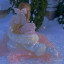 عکس کاربر - 🩵𝑀❄️𝒽𝒶𝓂𝓂𝑒𝒹 💜