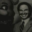 عکس کاربر - 🤖🔇Fazbear🔪🥀