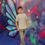 عکس کاربر - foad