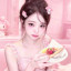 عکس کاربر - جوکیونگ✨🍥