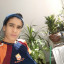عکس کاربر - 🇮🇷Amirali🇮🇷