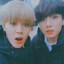 عکس کاربر - jimin_kooky_BTS