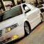 عکس کاربر - Ikco Salar