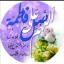 عکس کاربر - afe