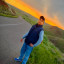 عکس کاربر - sajad