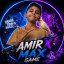 عکس کاربر - amir gamer