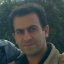 عکس کاربر - حامدحاتمی