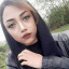 عکس کاربر - ❤..........M..........❤