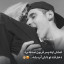 عکس کاربر - بهزاد nazli