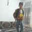 عکس کاربر - اریو
