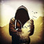 عکس کاربر - sobhan bagheri