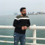 عکس کاربر - mohamad hosein