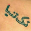 عکس کاربر - سلطان 