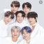 عکس کاربر - ARMY💜BLINKI❤️