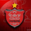 عکس کاربر - ❤پرسپولیس❤