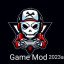 عکس کاربر - gamemod2023a