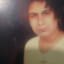 عکس کاربر - Hamid.f @1366