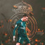 عکس کاربر - Ronaldo CR7