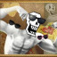 عکس کاربر - coolskeleton95