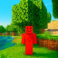عکس کاربر - ❤️Minecraft❤️fan