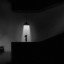 عکس کاربر - Tallsea