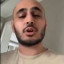 عکس کاربر - وزیر فاکینگ شهر نو🫂🗿