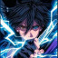 عکس کاربر - sasuke uchiha