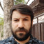عکس کاربر - محمد محمدی