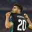 عکس کاربر - Marco Asensio
