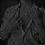 عکس کاربر - black.ghost
