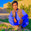 عکس کاربر - امید بریچ