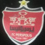 عکس کاربر - لطفا منو فالو کن - علی