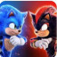 عکس کاربر - سونیک خارپشته ی سریع