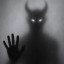 عکس کاربر - Ｄｅｍｏｎ