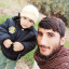 عکس کاربر - Movahed. 78