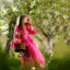عکس کاربر - فاطمه سادات حسینی 