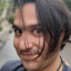 عکس کاربر - behnam.bazrafshan