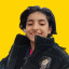 عکس کاربر - Sareh star