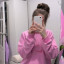 عکس کاربر - Ava:)